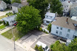 33 Malbone St, Providence, RI 02908 - Photo 46