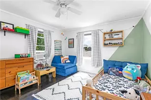 33 Malbone St, Providence, RI 02908 - Photo 26
