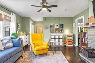 33 Malbone St, Providence, RI 02908 - Photo 14