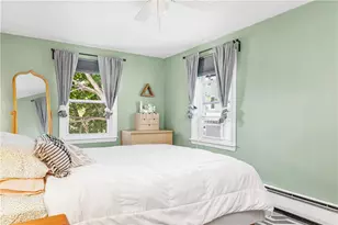 33 Malbone St, Providence, RI 02908 - Photo 24