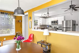 33 Malbone St, Providence, RI 02908 - Photo 6