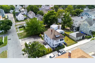 33 Malbone Street, Providence, RI 02908 - Photo 46