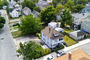 33 Malbone St, Providence, RI 02908 - Photo 46