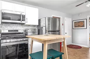 33 Malbone St, Providence, RI 02908 - Photo 10