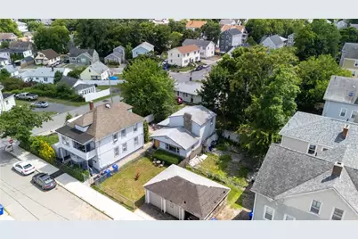 33 Malbone Street, Providence, RI 02908 - Photo 44