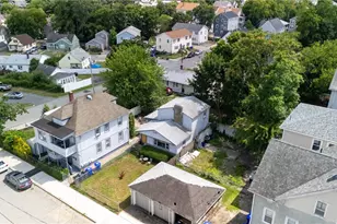 33 Malbone St, Providence, RI 02908 - Photo 44