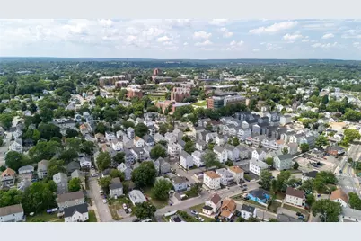 33 Malbone Street, Providence, RI 02908 - Photo 32