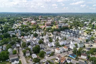 33 Malbone St, Providence, RI 02908 - Photo 32