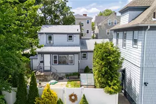 33 Malbone St, Providence, RI 02908 - Photo 38