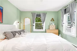 33 Malbone St, Providence, RI 02908 - Photo 22