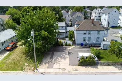 33 Malbone Street, Providence, RI 02908 - Photo 48