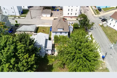 33 Malbone Street, Providence, RI 02908 - Photo 42