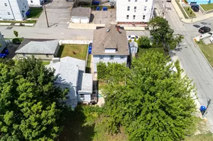 33 Malbone St, Providence, RI 02908 - Photo 42