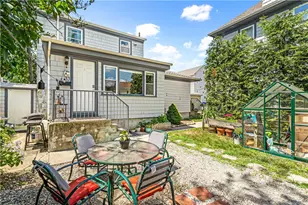 33 Malbone St, Providence, RI 02908 - Photo 32