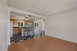 5 Seth St, East Providence, RI 02914 - Photo 4
