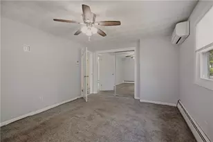 5 Seth St, East Providence, RI 02914 - Photo 12
