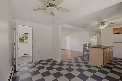 5 Seth Street, East Providence, RI 02914 - Photo 8