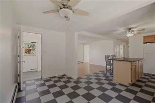 5 Seth St, East Providence, RI 02914 - Photo 8