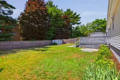 5 Seth Street, East Providence, RI 02914 - Photo 26