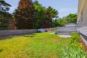 5 Seth St, East Providence, RI 02914 - Photo 26