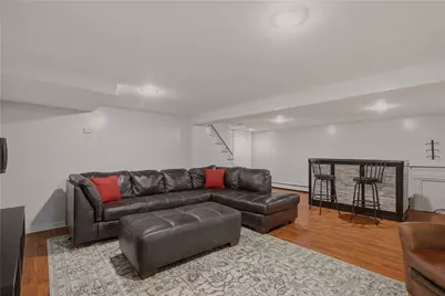 5 Seth Street, East Providence, RI 02914 - Photo 22
