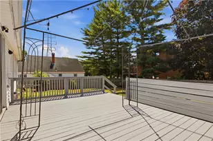 5 Seth St, East Providence, RI 02914 - Photo 24