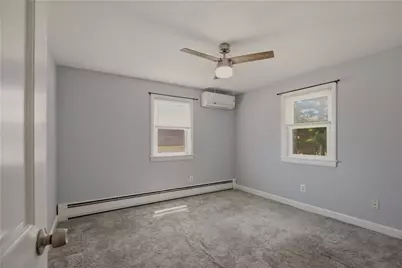5 Seth Street, East Providence, RI 02914 - Photo 14
