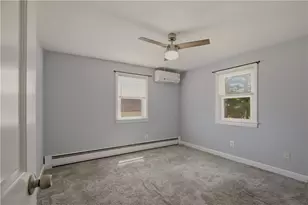 5 Seth St, East Providence, RI 02914 - Photo 14