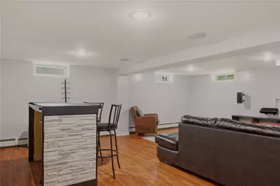5 Seth Street, East Providence, RI 02914 - Photo 20