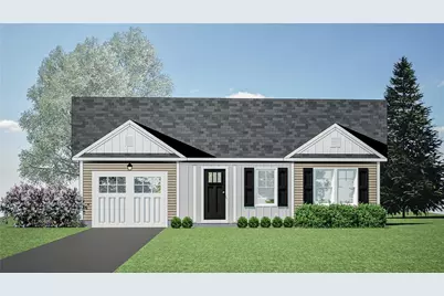 27 Pine Way Boulevard, Coventry, RI 02816 - Photo 1