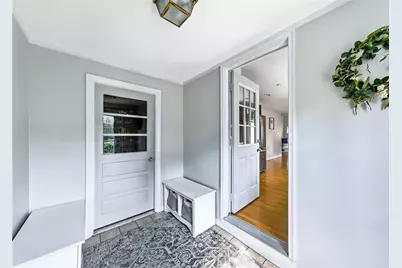 29 Colonial Drive, Lincoln, RI 02865 - Photo 4