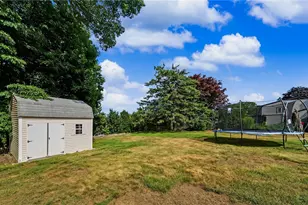 29 Colonial Dr, Lincoln, RI 02865 - Photo 28
