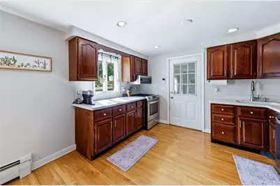 29 Colonial Drive, Lincoln, RI 02865 - Photo 6