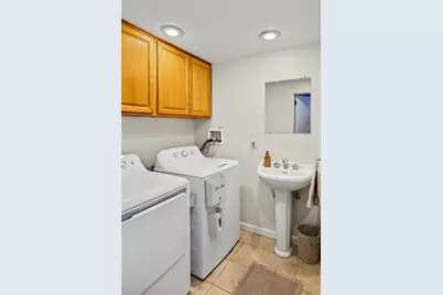 29 Colonial Drive, Lincoln, RI 02865 - Photo 22