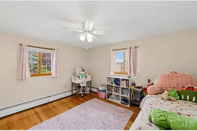 29 Colonial Drive, Lincoln, RI 02865 - Photo 18