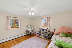29 Colonial Dr, Lincoln, RI 02865 - Photo 18