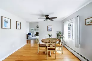 29 Colonial Dr, Lincoln, RI 02865 - Photo 8