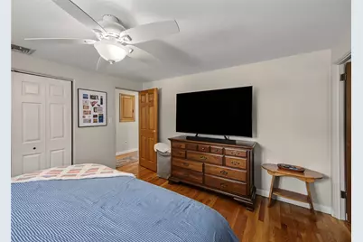 29 Colonial Drive, Lincoln, RI 02865 - Photo 20