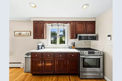 29 Colonial Drive, Lincoln, RI 02865 - Photo 8