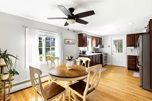 29 Colonial Dr, Lincoln, RI 02865 - Photo 10