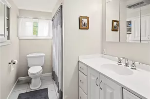 29 Colonial Dr, Lincoln, RI 02865 - Photo 14