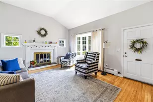 29 Colonial Dr, Lincoln, RI 02865 - Photo 12