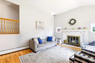 29 Colonial Dr, Lincoln, RI 02865 - Photo 12