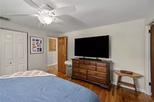 29 Colonial Dr, Lincoln, RI 02865 - Photo 18