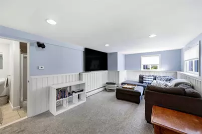 29 Colonial Drive, Lincoln, RI 02865 - Photo 24
