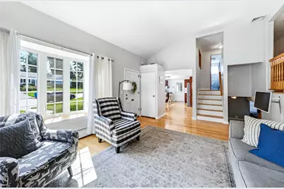 29 Colonial Drive, Lincoln, RI 02865 - Photo 14