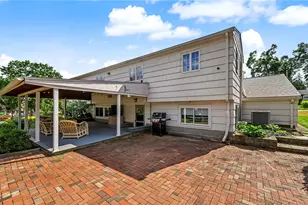 29 Colonial Dr, Lincoln, RI 02865 - Photo 26