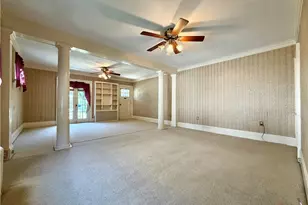 47 Homestead Ave, North Smithfield, RI 02896 - Photo 8