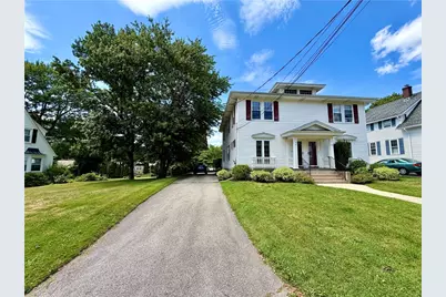 47 Homestead Avenue, North Smithfield, RI 02896 - Photo 36