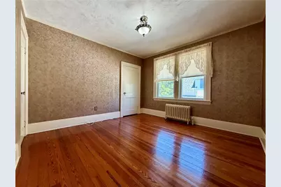 47 Homestead Avenue, North Smithfield, RI 02896 - Photo 16